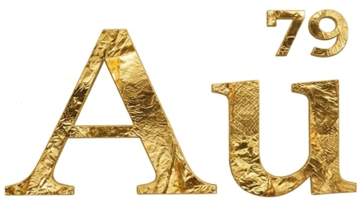 AU.pl