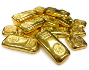 Au Bars