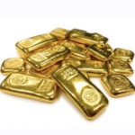 Au Bars