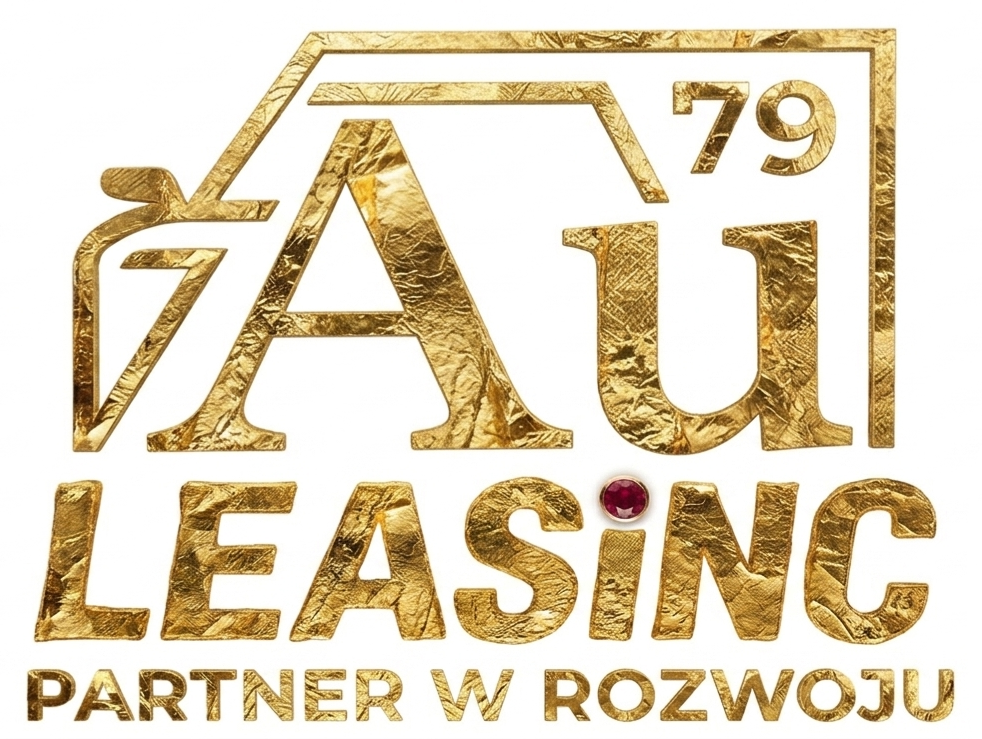AU Leasinc